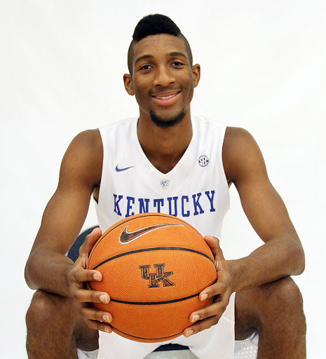 marcus-lee-kentucky.jpg