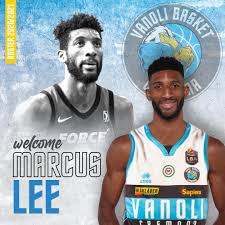 Marcus-Lee-Vanoli.jpeg