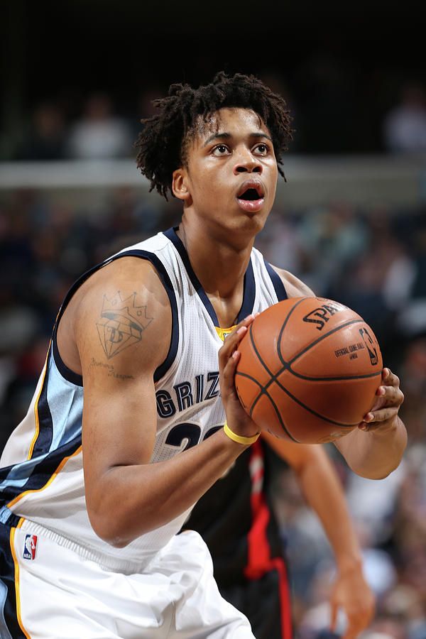 deyonta-davis-joe-murphy.jpg