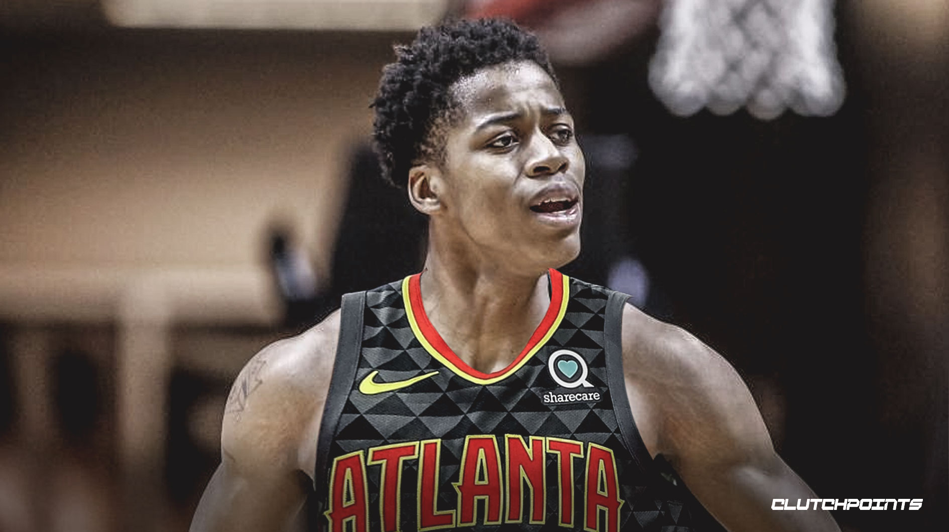 Deyonta-Davis.jpg